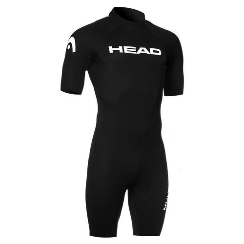 Head damen multix - head,