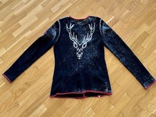Desigual jacke mit - desigual,