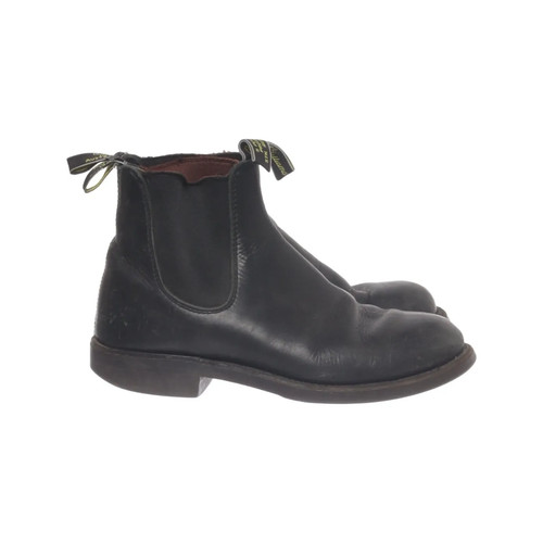 Williams chelsea boots - williams,,