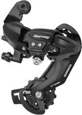 Shimano ty300 schaltwerk - shimano, rd-ty300