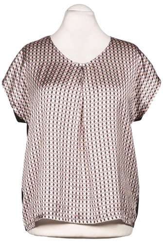 More bluse - more, damen