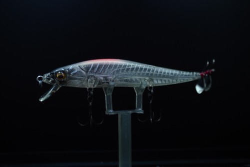Megabass vision oneten - megabass,