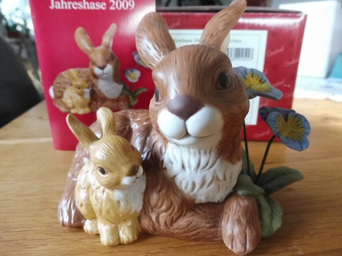 Goebel kein engel sondern - kein,