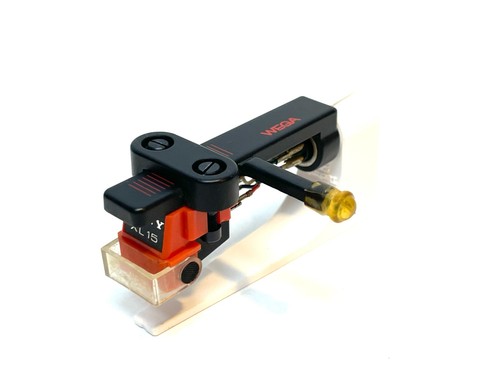 Sony cartridge wega - sony,