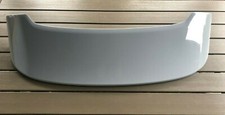 Fiat 500 abarth heckklappen - fiat,