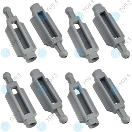 Sets für bmw 3er compact - für,