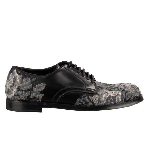 Dolce gabbana barock derby - dolce, &