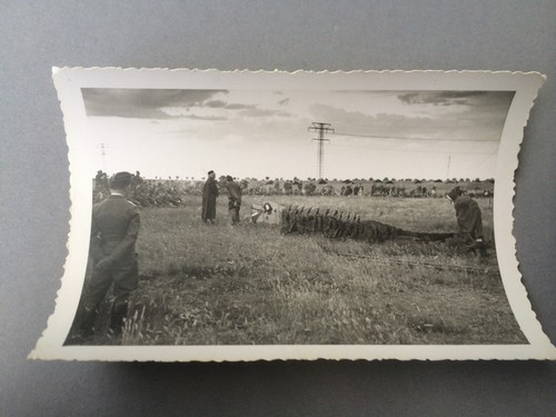 Luftwaffe soldaten im - -soldaten,