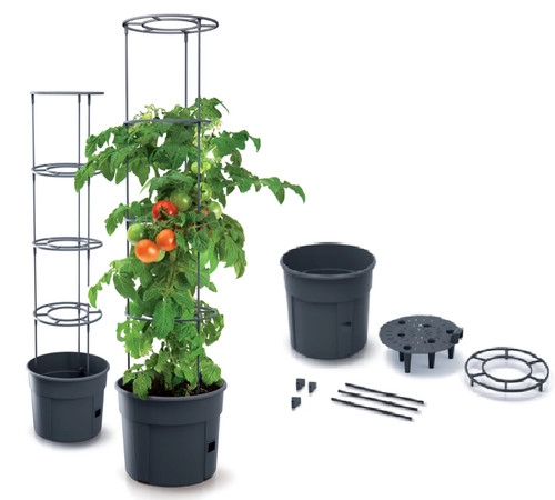 Tomatentopf 153 topf für - 153,