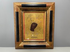 Raynaud limoges - raynaud, &