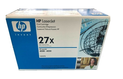 Original toner laserjet - toner,