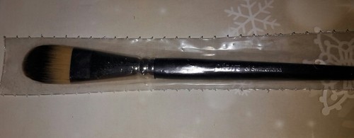 Deesse pinsel neu - deesse,