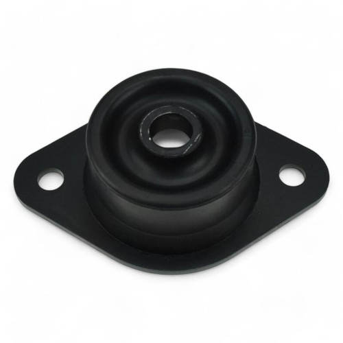 Kabinenlager 6100 8100 - kabinenlager, 6100,