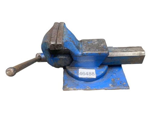 Matador profi massiv - profi,