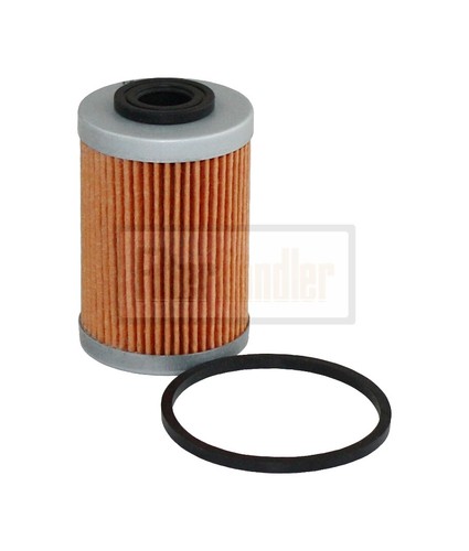 ölfilter für rüttelplatte - für,