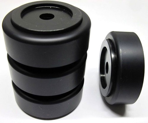 Dynavox massive - 4x,