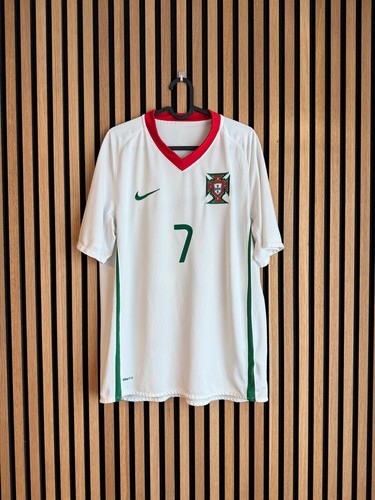 Portugal trikot auswärts - auswärts, em