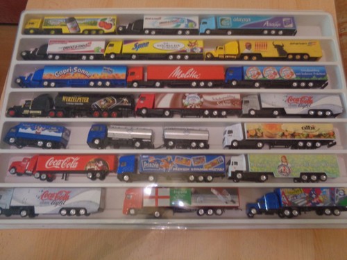Setzkasten mit trucks - setzkasten,