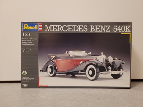 Revell 1989 - revell:,