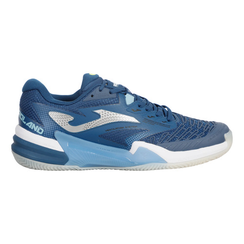 Joma roland clay tennisschuh - roland,