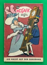 Wipa original mosaik - wipa,