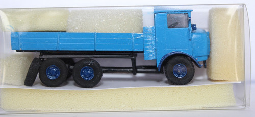 Tatra pritsche snajdr - ?,