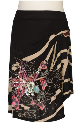 Desigual rock damen damenrock - desigual,