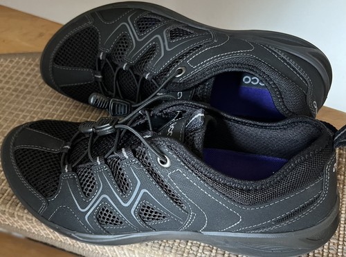 Ecco terracruise lt w - lt,