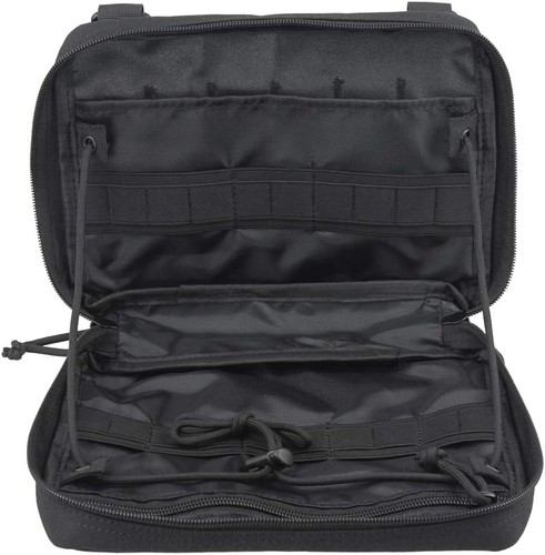 Wynex taktische admin molle - admin,