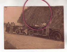 Photo foto auto automobile - photo,