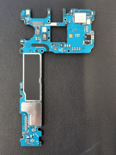Samsung galaxy g950f - s8, sm-g950f