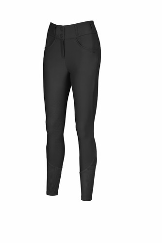 Pikeur damen reithose elin - elin, sd