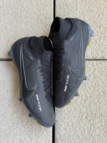 Nike mercurial superfly - mercurial,