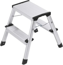 Hailo 4442 701 d60 - hailo, 4442-701