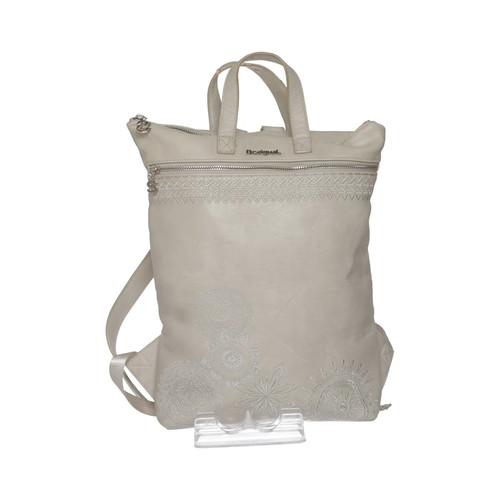 Desigual rucksack unisex - rucksack,,