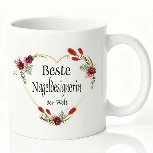 Kaffee tasse beste - kaffee,