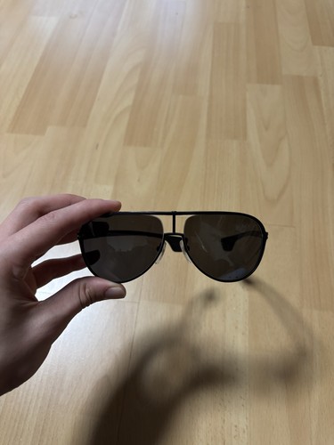Chrome hearts morning - wood, 1