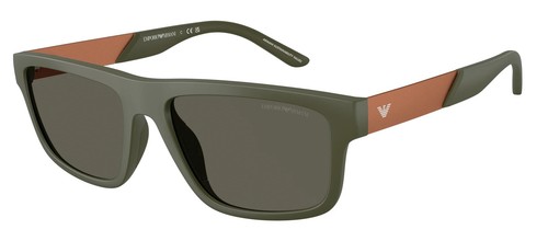 Original emporio armani - original,