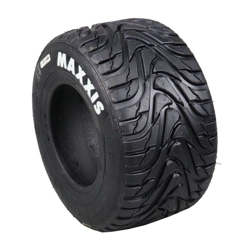 Maxxis kartreifen regen mw11 - regen,