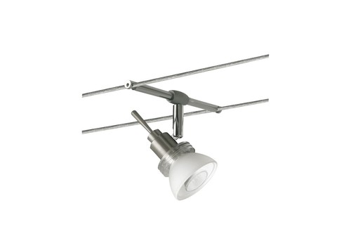 Paulmann light easy seil - 70.61,