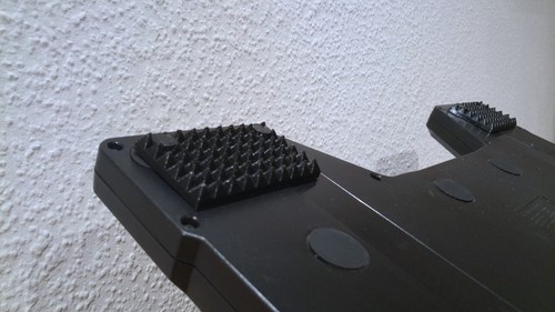 Anti slip carpet - ⚡,