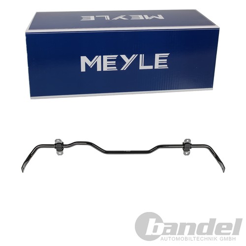Meyle 7mm stabi - meyle, 21,7mm