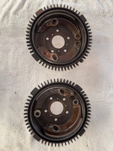 Mercedes benz 220 - 220, ponton