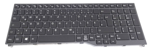 Original fujitsu cr724626 - original, cr724626-05