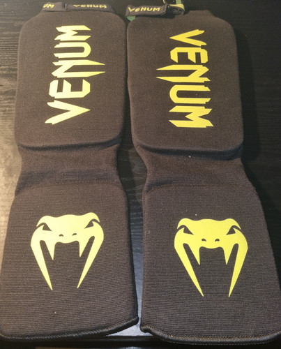 Venum kontact - venum,
