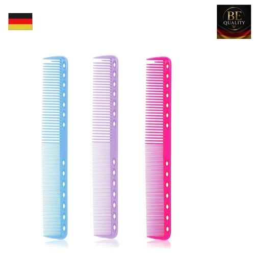 Stück haarschneidekamm - stück,