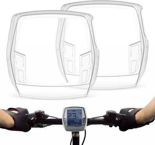 Für bosch intuvia display - intuvia,