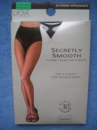Primark fast schwarze small - primark,