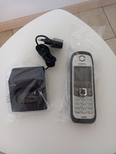 Neu siemens gigaset - neu!,