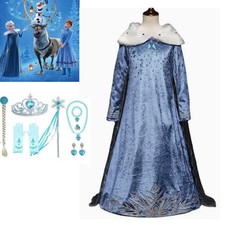 Kinder cosplay mädchen - kinder,